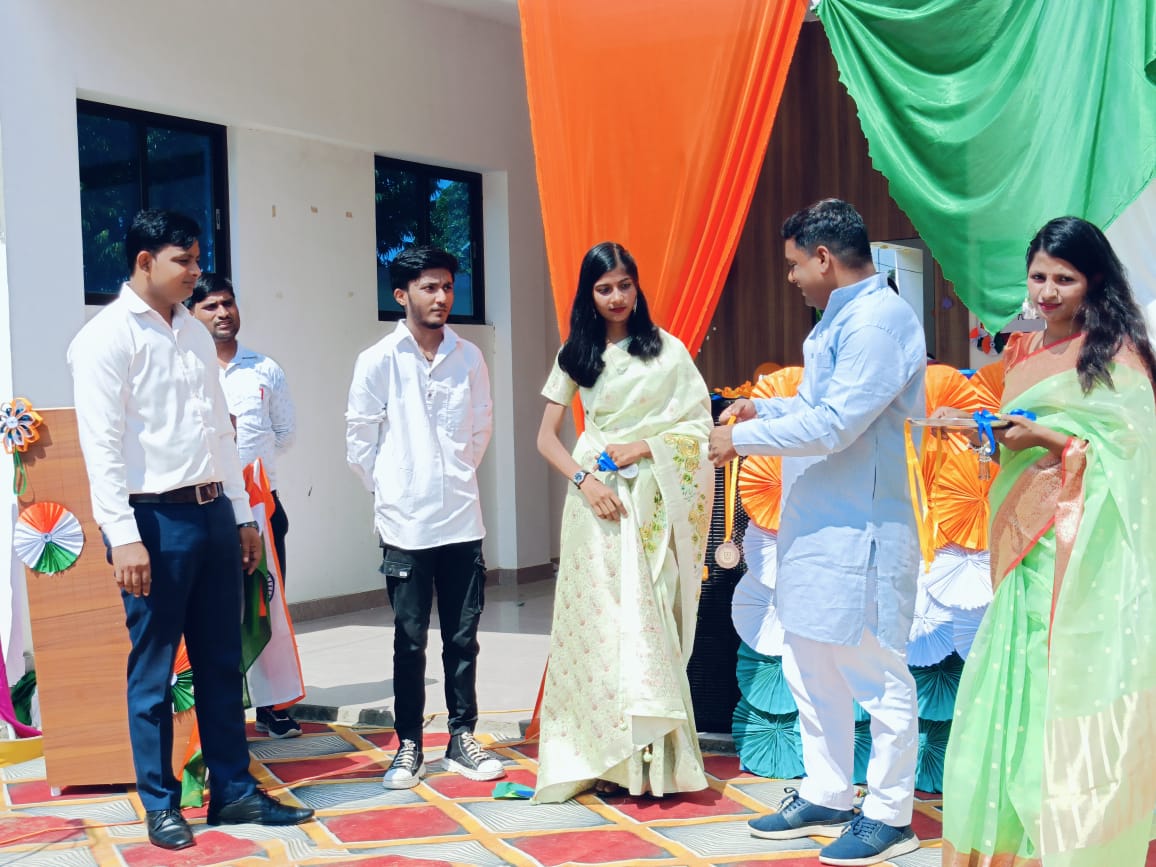 Art Exhibition