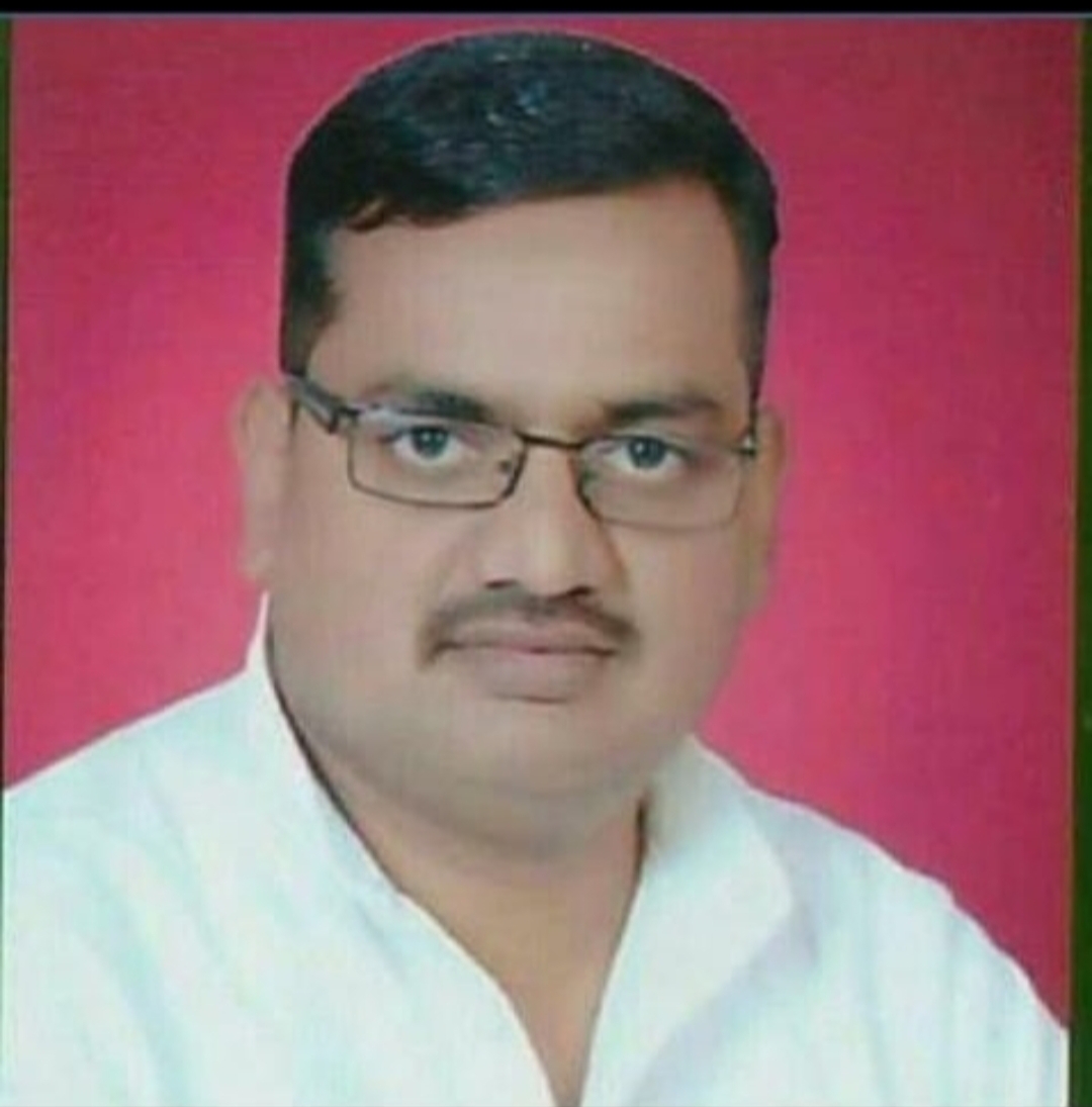 Chairman